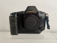 Canon t90 35mm for sale  Shipping to Ireland