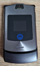 Motorola razr v3i gebraucht kaufen  Fleckeby