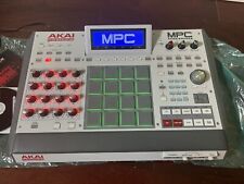 Akai mpc renaissance for sale  Blakeslee