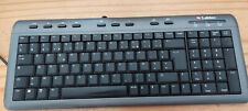 Clavier azerty marque d'occasion  Annecy