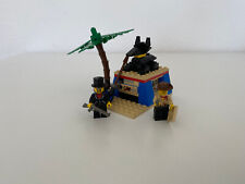 Lego adventurers grab gebraucht kaufen  Hordel