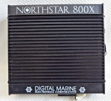 Northstar 800x digital for sale  Freeport