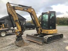 Used 2020 caterpillar for sale  Sun Valley