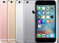 Apple iPhone 6S Plus 16GB 32GB 64GB 128GB desbloqueado Verizon T-Mobile - Bom!, usado comprar usado  Enviando para Brazil