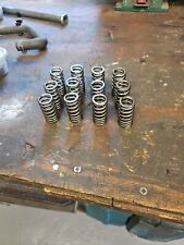 Triumph Daytona 675 Kit Valve Springs for sale  Shipping to South Africa
