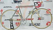 colnago extreme power for sale  Lincoln