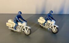 Lot motos figurines d'occasion  La Rochelle
