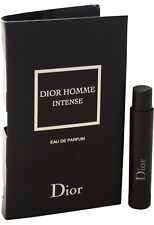 Dior homme intense for sale  Rock Rapids