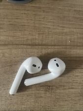Airpods pods left for sale  Sault Sainte Marie
