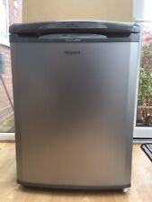 Hotpoint 60cm 149l for sale  STAFFORD