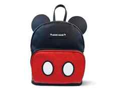 Disney mickey mouse for sale  Birmingham