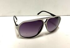 Calvin klein sunglasses for sale  LONDON
