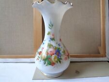 Vase opaline décors d'occasion  Lille-