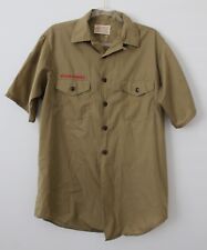 Boys scout uniform for sale  Vineyard