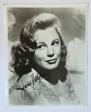 June allyson genuine for sale  KEIGHLEY