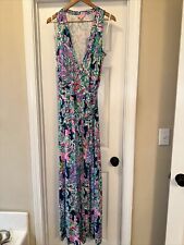 Lilly pulitzer delfina for sale  Cumming