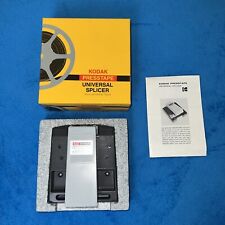 Vintage kodak presstape for sale  Grants Pass