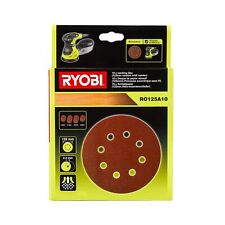 Ryobi ro125a10 random for sale  UK