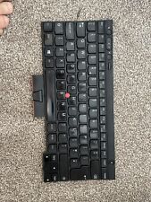 Keyboard for sale  MAIDENHEAD