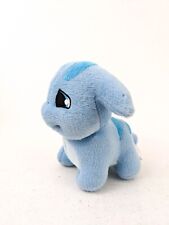 Neopets blue poogle for sale  Waukesha