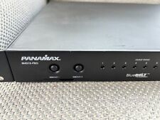 Panamax m4315 pro for sale  Fort Lauderdale
