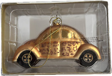 vw ornament for sale  Ocala