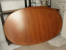 Large cherry wood for sale  ELY