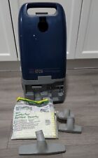 Kenmore 116 powermate for sale  Lynden