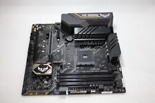 Asus tufb450m progaming for sale  Hacienda Heights
