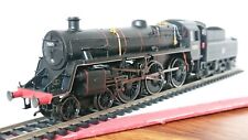 Hornby r3016a standard for sale  EASTLEIGH