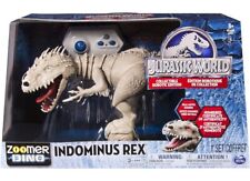 Indominus rex collectible for sale  Olathe