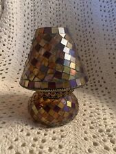 Retired partylite global for sale  Valencia