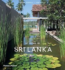 Home sri lanka for sale  UK