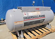 Machester ingersoll rand for sale  Hayward