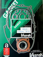 Vesrah complete gasket for sale  STOKE-ON-TRENT