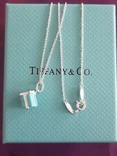 Tiffany blue box gebraucht kaufen  Richterich