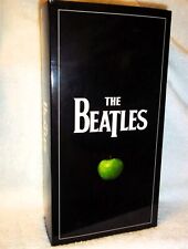 Usado, The Beatles: Coleção de Box Set Estéreo (CD, 2009, 17 Discos) clássico todos os álbuns  comprar usado  Enviando para Brazil