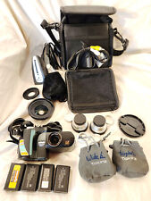 Nikon coolpix e4500 for sale  Marylhurst