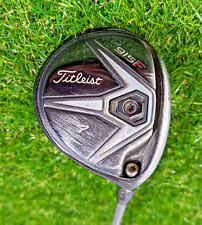 **BOM** Titleist 915F 7 Madeira 21* Regular Flex Diamana 60 x5ct comprar usado  Enviando para Brazil