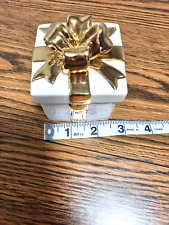 Vintage lenox gold for sale  Silverdale