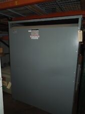 Square 500kva 480 for sale  Minneapolis