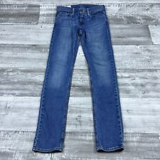 Hollister jeans mens for sale  Lockport