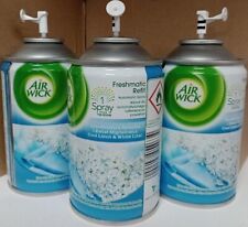 air wick freshmatic for sale  STANMORE