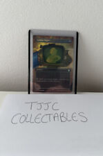 Mtg universes beyond for sale  NORTH SHIELDS