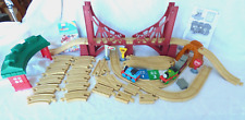 Thomas friends interactive for sale  Guilford