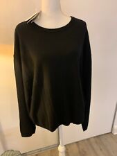 Soft cashmere pullover gebraucht kaufen  Buschhausen