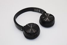 audifonos sony mdr zx330bt segunda mano  Embacar hacia Mexico