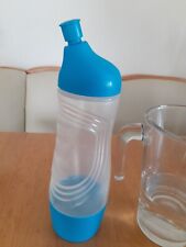 plastikflaschen gebraucht kaufen  Weilerbach