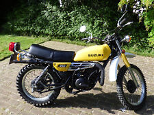 rmz 450 road legal for sale  ULCEBY