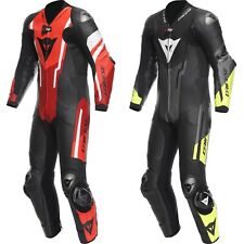 Dainese misano air d'occasion  Expédié en France